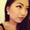 Jacqueline Chang
