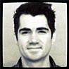 Jason Hreha