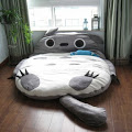 Miguel Angel Mendoza Murillo